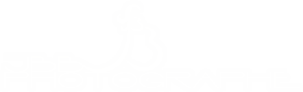 Photographe Nice Logo Jbb